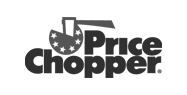Price_Chopper_2